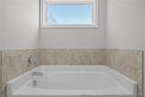 155 Michter Street - Photo 24