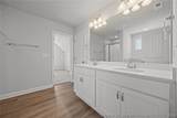 155 Michter Street - Photo 25
