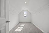 155 Michter Street - Photo 26