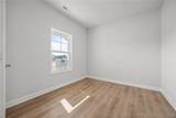 155 Michter Street - Photo 27