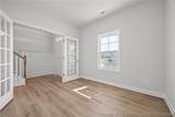 155 Michter Street - Photo 28