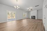 155 Michter Street - Photo 30