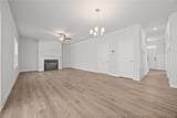 155 Michter Street - Photo 32