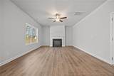155 Michter Street - Photo 33