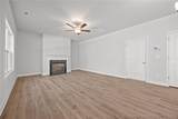 155 Michter Street - Photo 34