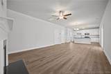 155 Michter Street - Photo 35