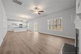 155 Michter Street - Photo 36