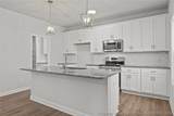 155 Michter Street - Photo 37