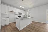 155 Michter Street - Photo 38