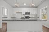 155 Michter Street - Photo 39