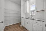 155 Michter Street - Photo 40