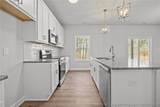 155 Michter Street - Photo 41