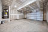 155 Michter Street - Photo 42