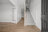 155 Michter Street - Photo 43