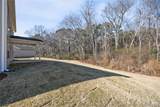 155 Michter Street - Photo 44
