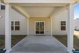 155 Michter Street - Photo 46