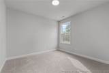 133 Michter Street - Photo 22