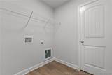 133 Michter Street - Photo 23
