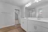 133 Michter Street - Photo 26