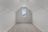 133 Michter Street - Photo 28