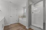 133 Michter Street - Photo 29