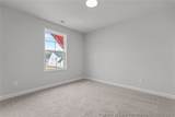 133 Michter Street - Photo 31