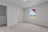 133 Michter Street - Photo 32