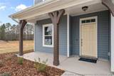 133 Michter Street - Photo 36