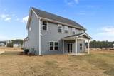 133 Michter Street - Photo 39
