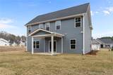 133 Michter Street - Photo 41