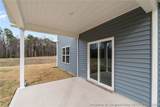 133 Michter Street - Photo 43