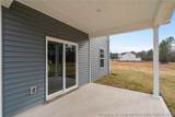133 Michter Street - Photo 44