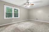 6145 Santa Fe Drive - Photo 19