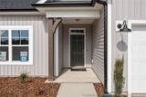 151 Michter Street - Photo 14