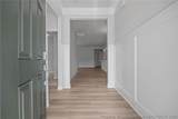 151 Michter Street - Photo 15