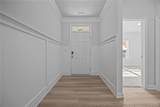 151 Michter Street - Photo 16