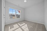 151 Michter Street - Photo 17