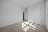 151 Michter Street - Photo 18