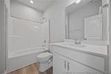 151 Michter Street - Photo 19
