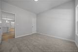 151 Michter Street - Photo 20