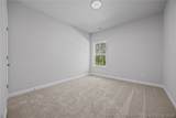 151 Michter Street - Photo 21