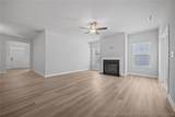 151 Michter Street - Photo 22