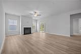 151 Michter Street - Photo 23
