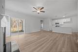 151 Michter Street - Photo 24