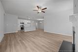 151 Michter Street - Photo 25