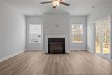 151 Michter Street - Photo 26