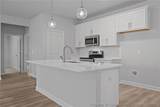151 Michter Street - Photo 27