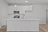 151 Michter Street - Photo 28