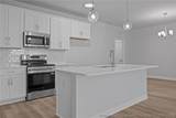 151 Michter Street - Photo 29