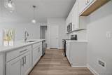 151 Michter Street - Photo 30